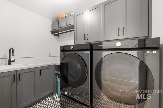 3382 E Collingwood Dr., Meridian, ID 83642