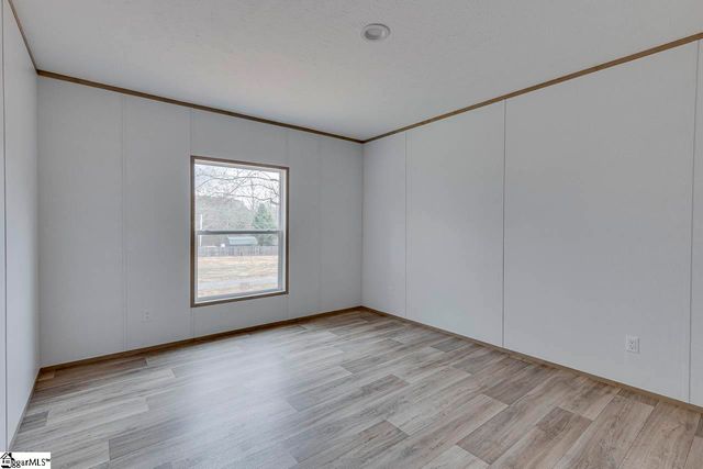 852 Black Snake Road, Easley, SC 29640