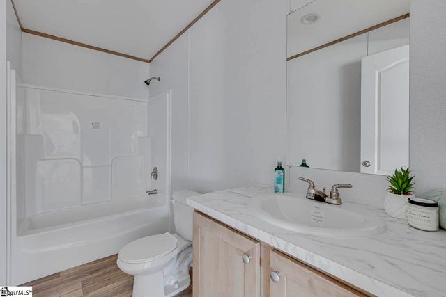 852 Black Snake Road, Easley, SC 29640