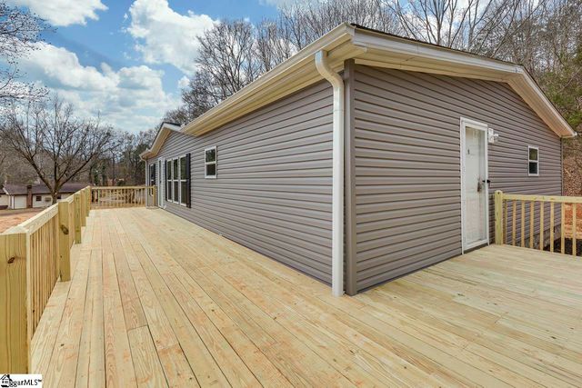 852 Black Snake Road, Easley, SC 29640