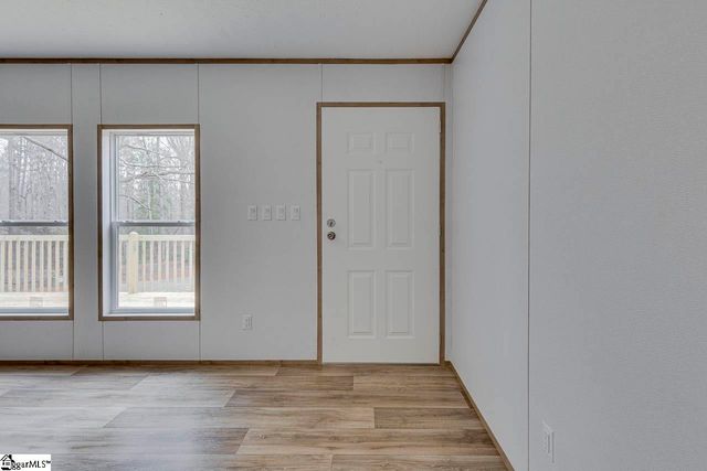 852 Black Snake Road, Easley, SC 29640