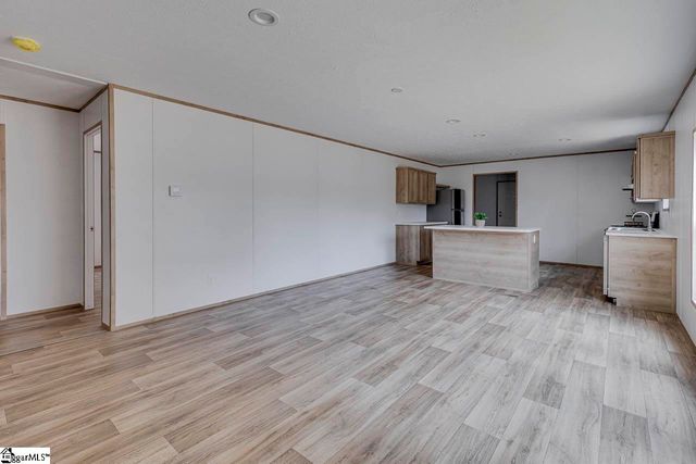 852 Black Snake Road, Easley, SC 29640