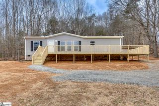 852 Black Snake Road, Easley, SC 29640