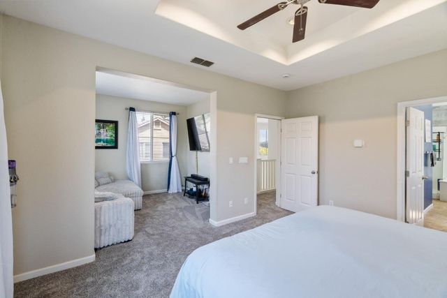 562 Ranger St, Oakdale, CA 95361