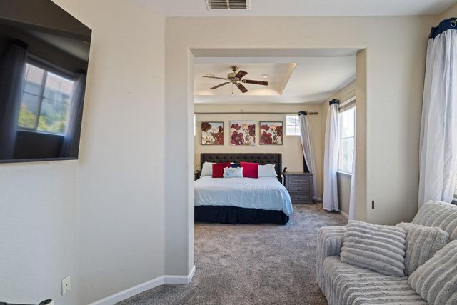 562 Ranger St, Oakdale, CA 95361