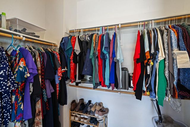 562 Ranger St, Oakdale, CA 95361