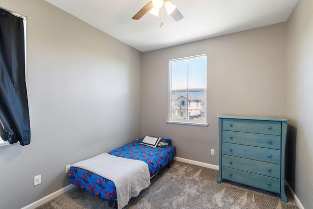 562 Ranger St, Oakdale, CA 95361