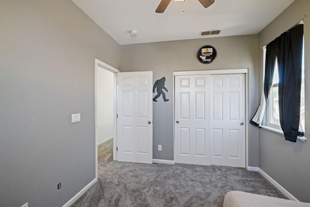 562 Ranger St, Oakdale, CA 95361