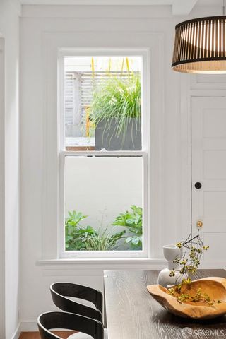 2678 Sacramento Street, San Francisco, CA 94115