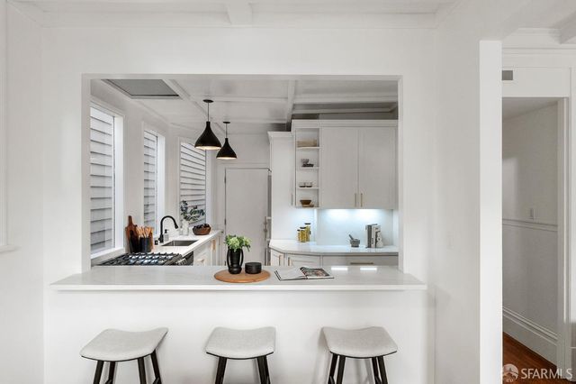 2678 Sacramento Street, San Francisco, CA 94115