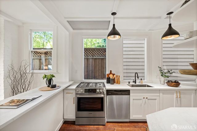 2678 Sacramento Street, San Francisco, CA 94115