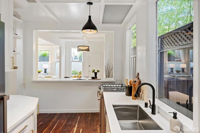 2678 Sacramento Street, San Francisco, CA 94115