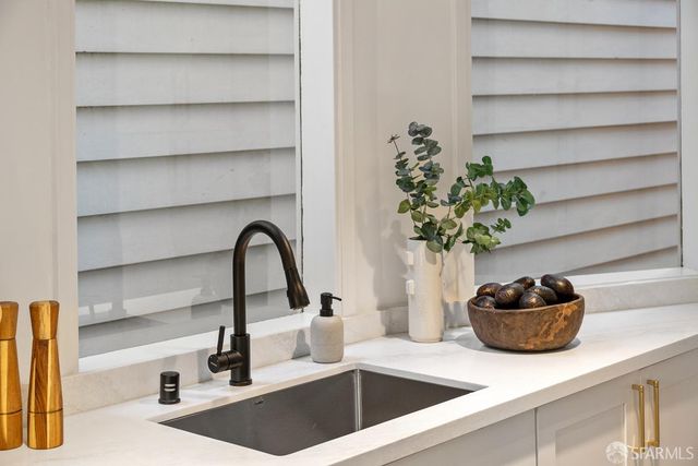 2678 Sacramento Street, San Francisco, CA 94115