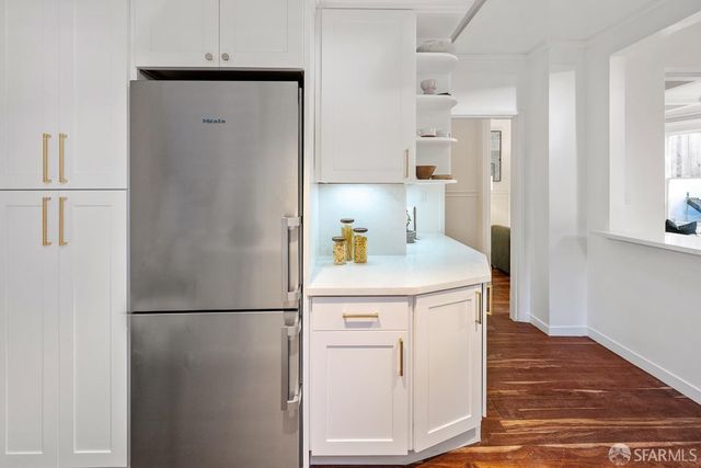 2678 Sacramento Street, San Francisco, CA 94115