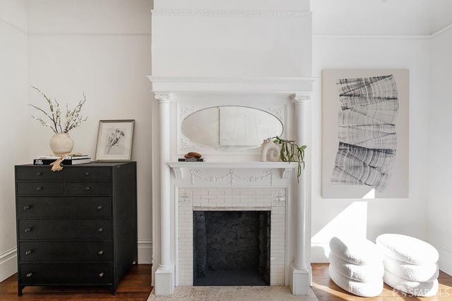 2678 Sacramento Street, San Francisco, CA 94115