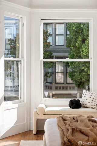 2678 Sacramento Street, San Francisco, CA 94115