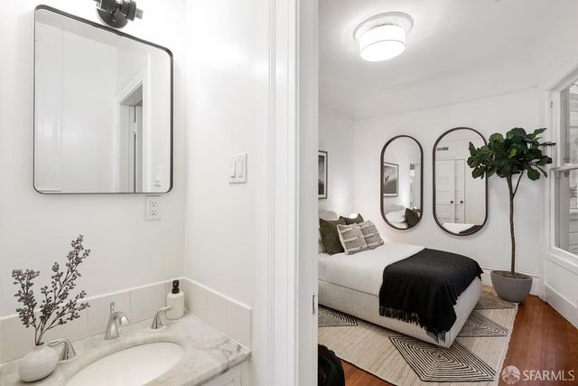 2678 Sacramento Street, San Francisco, CA 94115