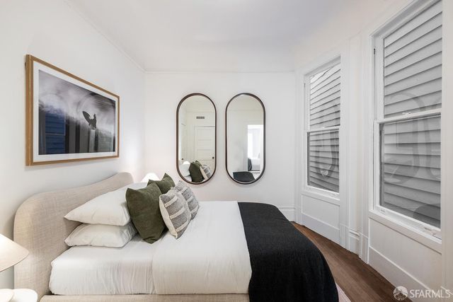 2678 Sacramento Street, San Francisco, CA 94115