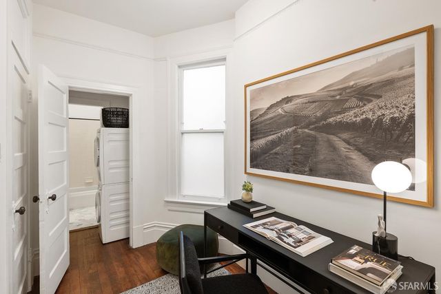 2678 Sacramento Street, San Francisco, CA 94115