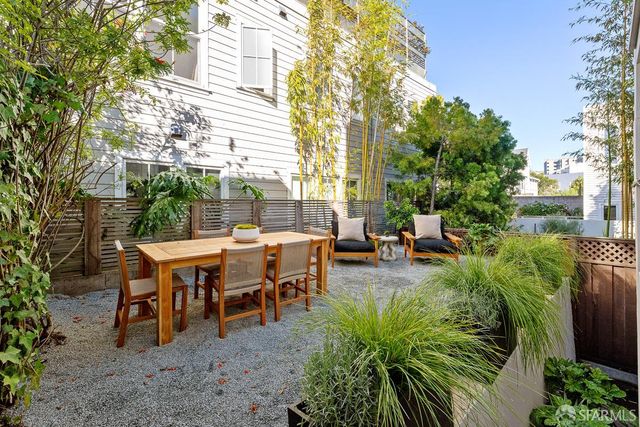 2678 Sacramento Street, San Francisco, CA 94115