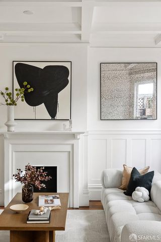 2678 Sacramento Street, San Francisco, CA 94115