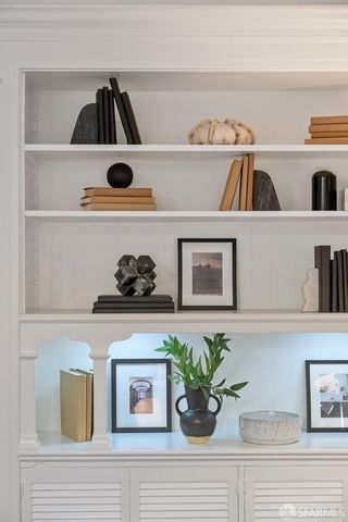 2678 Sacramento Street, San Francisco, CA 94115