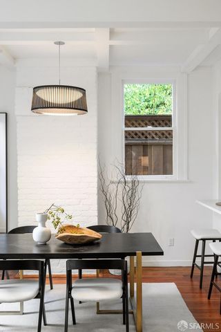 2678 Sacramento Street, San Francisco, CA 94115