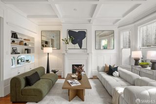 2678 Sacramento Street, San Francisco, CA 94115