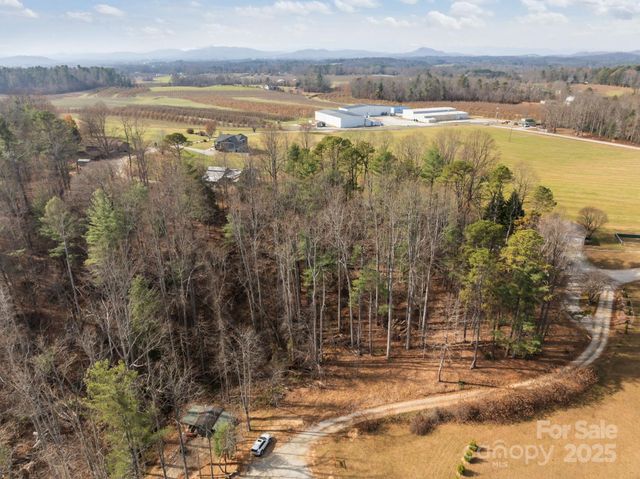 99999 Twin Lakes Drive, Flat Rock, NC 28792