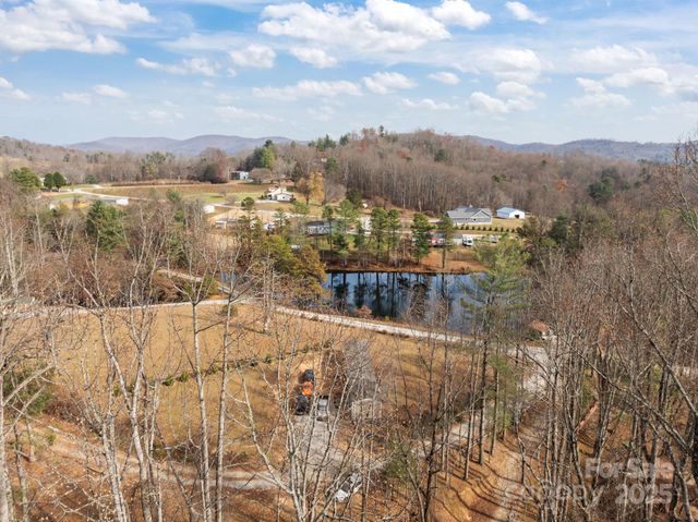 99999 Twin Lakes Drive, Flat Rock, NC 28792