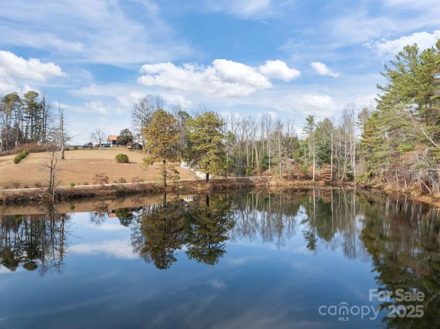 99999 Twin Lakes Drive, Flat Rock, NC 28792