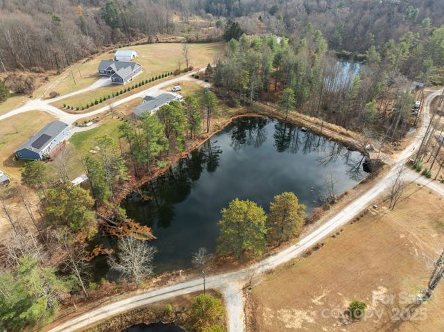 99999 Twin Lakes Drive, Flat Rock, NC 28792