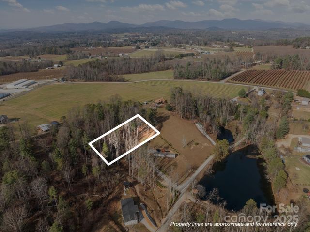 99999 Twin Lakes Drive, Flat Rock, NC 28792