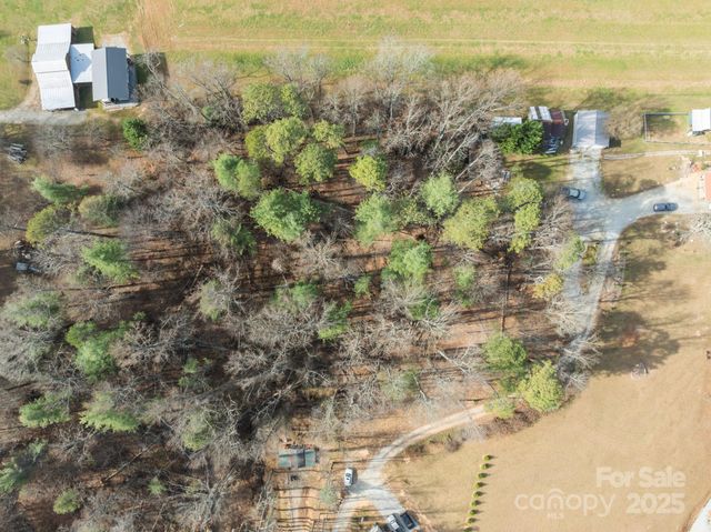 99999 Twin Lakes Drive, Flat Rock, NC 28792