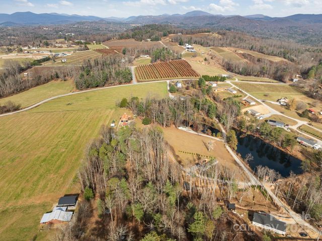 99999 Twin Lakes Drive, Flat Rock, NC 28792