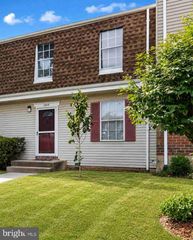 1809 FALCON CT, Severn, MD 21144