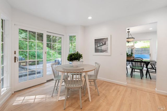 2051 Eldorado Ct, Novato, CA 94947