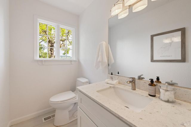 2051 Eldorado Ct, Novato, CA 94947