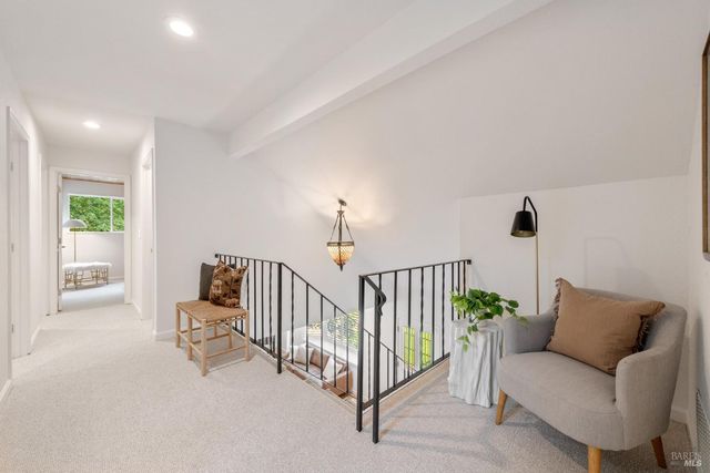 2051 Eldorado Ct, Novato, CA 94947