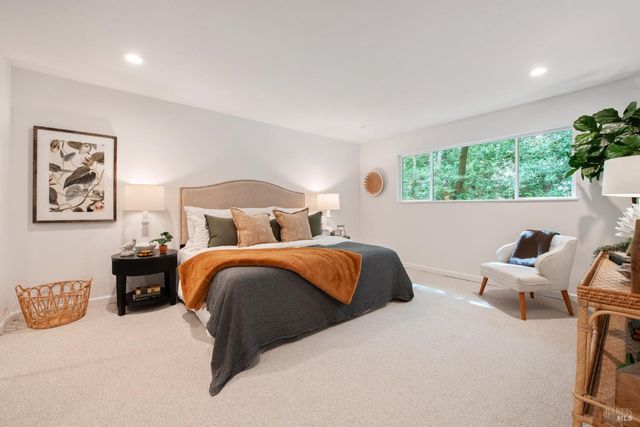 2051 Eldorado Ct, Novato, CA 94947