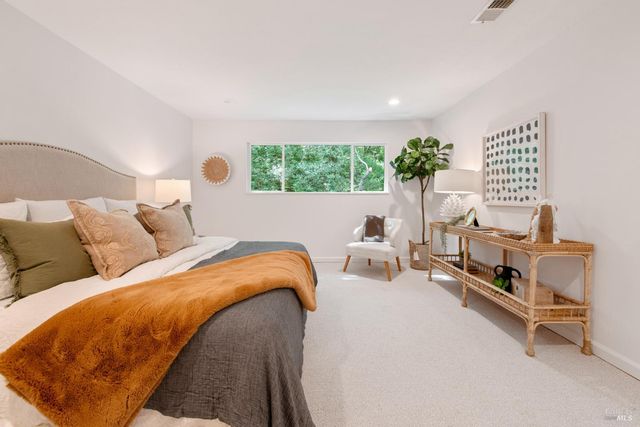 2051 Eldorado Ct, Novato, CA 94947