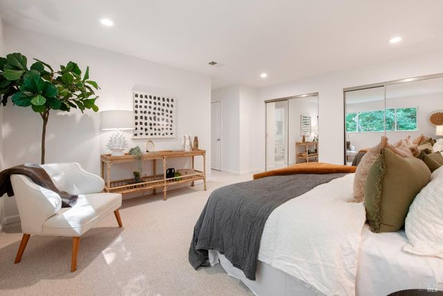 2051 Eldorado Ct, Novato, CA 94947