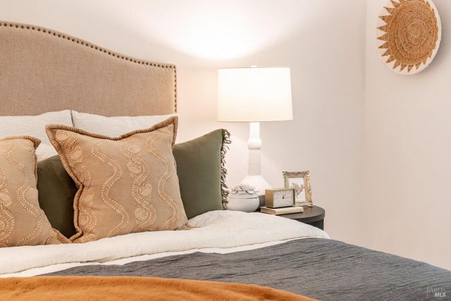 2051 Eldorado Ct, Novato, CA 94947