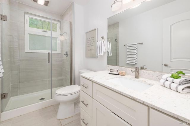 2051 Eldorado Ct, Novato, CA 94947