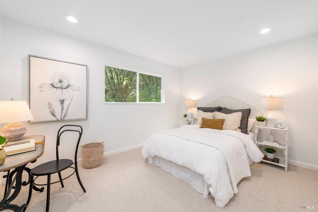 2051 Eldorado Ct, Novato, CA 94947