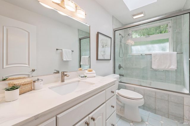 2051 Eldorado Ct, Novato, CA 94947