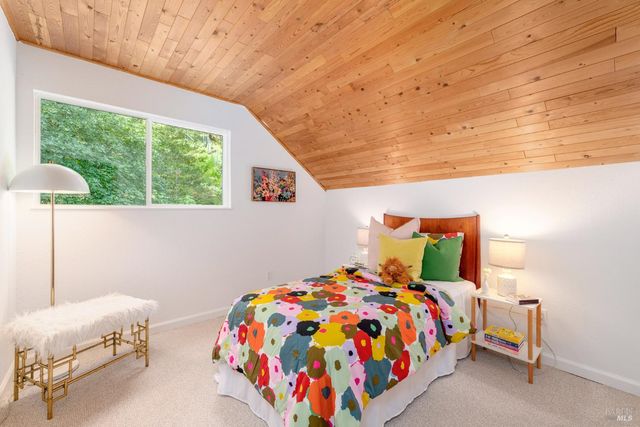 2051 Eldorado Ct, Novato, CA 94947