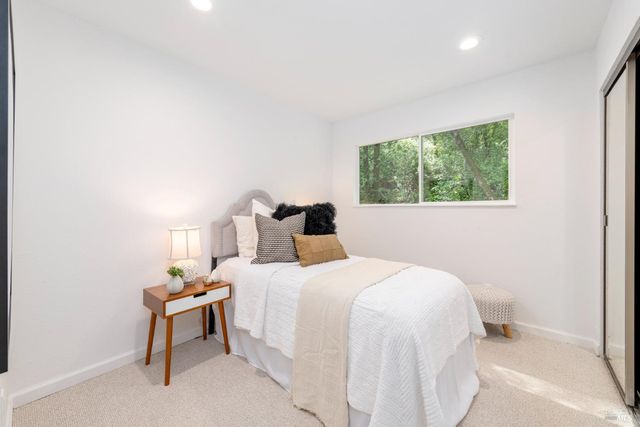 2051 Eldorado Ct, Novato, CA 94947