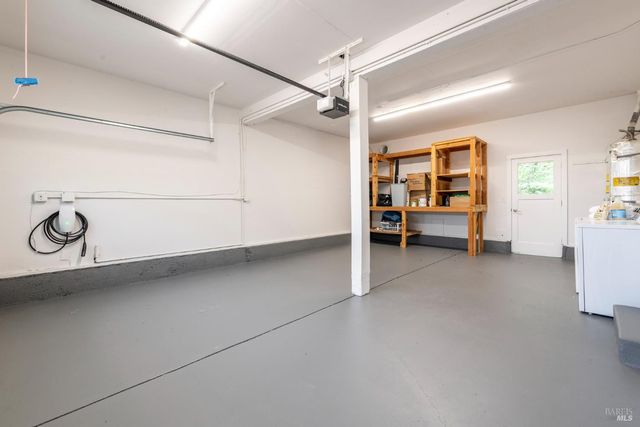 2051 Eldorado Ct, Novato, CA 94947