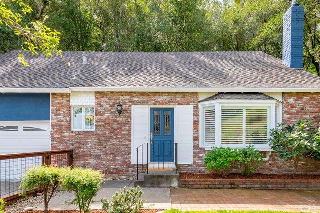 2051 Eldorado Ct, Novato, CA 94947